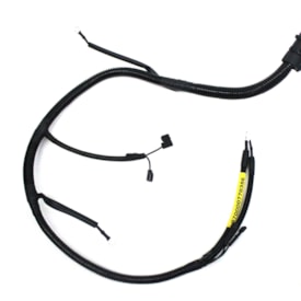 MWM GERADORES | 970000770356E | CHICOTE ELETRICO MOTOR MWM MAQUINAS