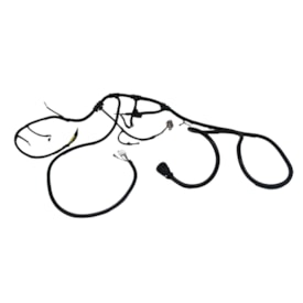 MWM GERADORES | 970000770356E | CHICOTE ELETRICO MOTOR MWM MAQUINAS