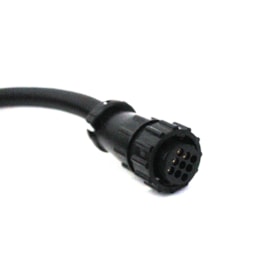 MWM GERADORES | 970000770466E | CHICOTE ALTERNADOR MOTOR MWM MAQUINAS