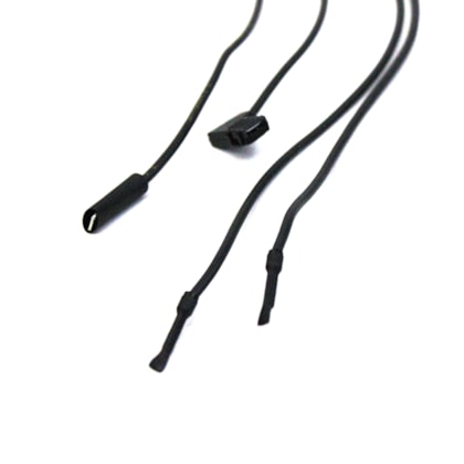 MWM GERADORES | 970000770466E | CHICOTE ALTERNADOR MOTOR MWM MAQUINAS