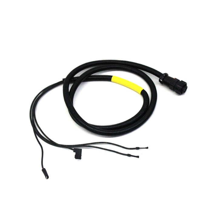 MWM GERADORES | 970000770466E | CHICOTE ALTERNADOR MOTOR MWM MAQUINAS-815d364e-238f-4814-9c95-56efdd03c707
