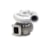 MWM GERADORES | 972150560014E | TURBO ALIMENTADOR-f6879928-81aa-4272-9c10-993d8128b920