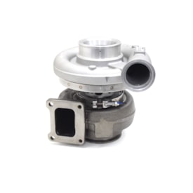 MWM GERADORES | 972150560014E | TURBO ALIMENTADOR