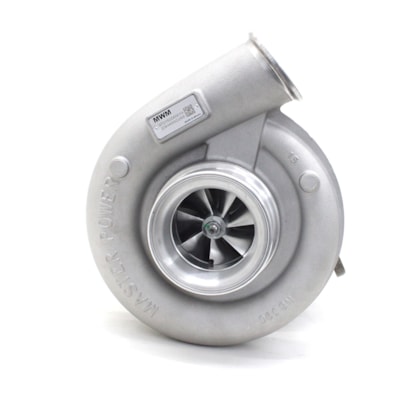 MWM GERADORES | 972150560014E | TURBO ALIMENTADOR