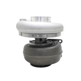 MWM GERADORES | 972150560014E | TURBO ALIMENTADOR