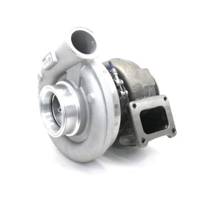 MWM GERADORES | 972150560014E | TURBO ALIMENTADOR