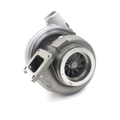 MWM GERADORES | 972150560014E | TURBO ALIMENTADOR