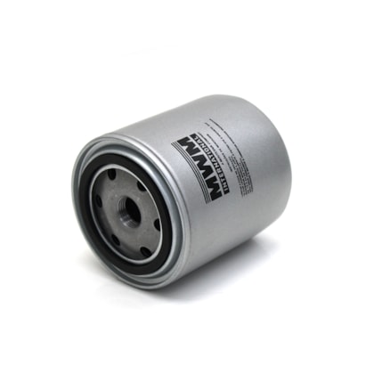 MWM | HS017 | FILTRO OLEO LUBRIFICANTE FORD RANGER MB SPRINTER 310/311/312/313/411/412/413 MOTOR MAXION HS 2.5