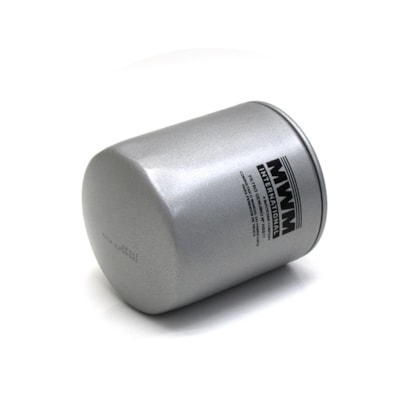 MWM | HS017 | FILTRO OLEO LUBRIFICANTE FORD RANGER MB SPRINTER 310/311/312/313/411/412/413 MOTOR MAXION HS 2.5