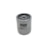 MWM | HS017 | FILTRO OLEO LUBRIFICANTE FORD RANGER MB SPRINTER 310/311/312/313/411/412/413 MOTOR MAXION HS 2.5-3954fcb4-d1c7-415e-914c-3f76a490367a