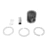 MWM | HS067 | PISTAO STD 90,73MM COM ANEL/PINO/TRAVA | FORD RANGER/F1000 | MB SPRINTER 310/312 | GM S10/BLAZER | MOTOR MWM MAXION HS 2.5 EURO 1 (P9071 | PA9071)-bf05ebae-c218-46fc-83ff-a190ff0a3823
