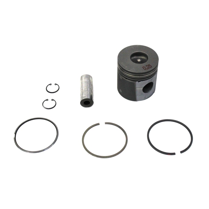 MWM | HS067 | PISTAO STD 90,73MM COM ANEL/PINO/TRAVA | FORD RANGER/F1000 | MB SPRINTER 310/312 | GM S10/BLAZER | MOTOR MWM MAXION HS 2.5 EURO 1 (P9071 | PA9071)-bfde518a-3c3f-4df2-92d8-39617e2946e1
