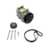 MWM | HS087 | KIT COMPRESSOR AR CONDICIONADO-f715d941-3ac9-4674-8059-1e72b89ac9d3