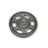 MWM | I6013E | CONJUNTO ENGRENAGEM LIVRE SUPERIOR VW CONSTELLATION MOTOR MWM NGD 9.3 370CV-be298749-1d16-4728-bc9a-3f0a732c2051