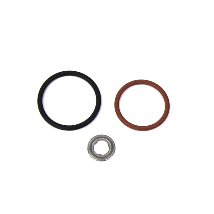 MWM | I6031 | JG ANEL ORING COM ARRUELA VEDACAO BICO INJETOR VW CONSTELLATION MOTOR MWM NGD 9.3-d5d035c3-5d6f-4d32-a7c6-34d9324f89d6