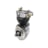 MWM | K00133260 | COMPRESSOR DE AR MOTOR MWM   4.12/6.12 TCE          LK39 VW 17260EOT MOTOR MWW X12 6CIL-d3a54b93-2afd-432a-884e-d9bfe36d5f86