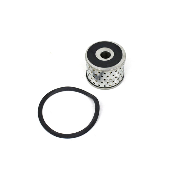 MWM | LF634E | ELEMENTO FILTRO OLEO HID 9800-649a5f46-f3c0-477a-a86a-4f9623c3a7eb