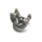 MWM MASTER PARTS | 2013008C91 | TERMINAL DO DIFERENCIAL     INTERNATIONAL   9800   01/50   12/13   EIXO POSTERIOR MERITOR MTS0-168   DIANTEIRO-6ab159eb-f2e7-4059-892d-d4baadd3f48f