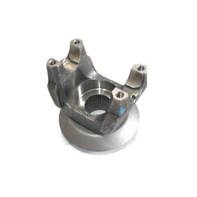 MWM MASTER PARTS | 2013008C91 | TERMINAL DO DIFERENCIAL     INTERNATIONAL   9800   01/50   12/13   EIXO POSTERIOR MERITOR MTS0-168   DIANTEIRO-7571b95d-a0df-4697-bce4-1547b36916ec