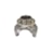 MWM MASTER PARTS | 2603015C91 | FLANGE CARDAN   DURASTAR / INTERTNATIONAL-77cb4d17-f35e-4495-b2a1-bd2b5c3d43b6