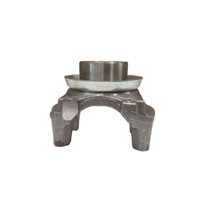 MWM MASTER PARTS | 2603015C91 | FLANGE CARDAN   DURASTAR / INTERTNATIONAL