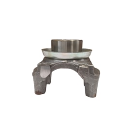 MWM MASTER PARTS | 2603015C91 | FLANGE CARDAN DURASTAR / INTERTNATIONAL
