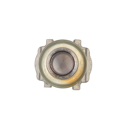 MWM MASTER PARTS | 2603015C91 | FLANGE CARDAN   DURASTAR / INTERTNATIONAL