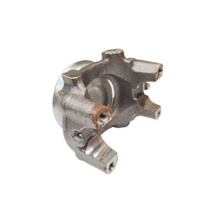 MWM MASTER PARTS | 2603015C91 | FLANGE CARDAN   DURASTAR / INTERTNATIONAL