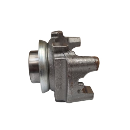 MWM MASTER PARTS | 2603015C91 | FLANGE CARDAN   DURASTAR / INTERTNATIONAL