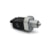 MWM MASTER PARTS | 3003829E | VALVULA NEUTRO CAMBIO EATON FTS-a7cb316b-cd97-4a29-b89b-95b1ff0c253d