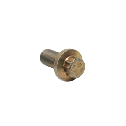 MWM MASTER PARTS | 3513117C1E | PARAFUSO (12MM) M12X25X1,25 ABRACADEIRA/FLANGE CARDAN MB/VW