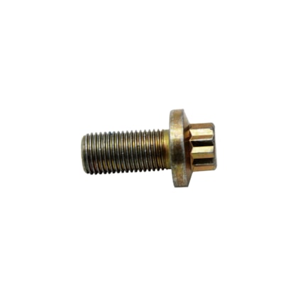 MWM MASTER PARTS | 3513117C1E | PARAFUSO (12MM) M12X25X1,25 ABRACADEIRA/FLANGE CARDAN MB/VW