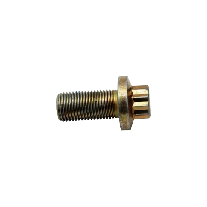 MWM MASTER PARTS | 3513117C1E | PARAFUSO (12MM) M12X25X1,25 ABRACADEIRA/FLANGE CARDAN MB/VW-0151b7c7-4fb9-4b79-ae5a-3dfb7cac8916