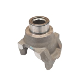 MWM MASTER PARTS | 3514671C1 | FLANGE CARDAN                    DANA 170-4-771-1   (17047711)