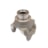 MWM MASTER PARTS | 3514671C1 | FLANGE CARDAN                    DANA 170-4-771-1   (17047711)-3047ed2f-11a0-42b4-be89-0b77101af4a7