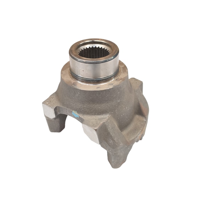 MWM MASTER PARTS | 3514671C1 | FLANGE CARDAN                    DANA 170-4-771-1   (17047711)-6d3d6d8d-5d25-4087-95da-73046f953701