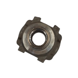 MWM MASTER PARTS | 3514671C1 | FLANGE CARDAN                    DANA 170-4-771-1   (17047711)