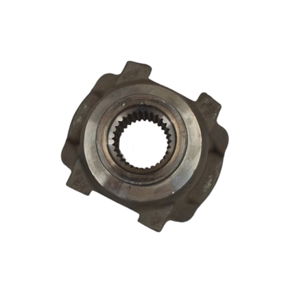 MWM MASTER PARTS | 3514671C1 | FLANGE CARDAN                    DANA 170-4-771-1   (17047711)