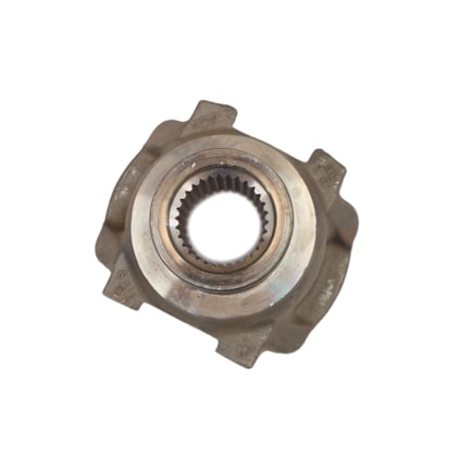 MWM MASTER PARTS | 3514671C1 | FLANGE CARDAN                    DANA 170-4-771-1   (17047711)