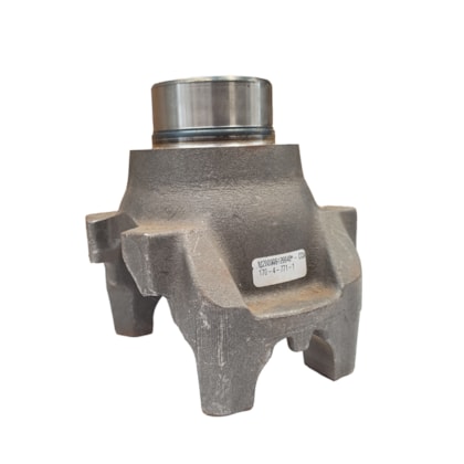 MWM MASTER PARTS | 3514671C1 | FLANGE CARDAN                    DANA 170-4-771-1   (17047711)