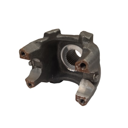 MWM MASTER PARTS | 3514671C1 | FLANGE CARDAN                    DANA 170-4-771-1   (17047711)