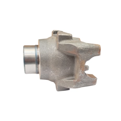 MWM MASTER PARTS | 3514671C1 | FLANGE CARDAN DANA 170-4-771-1 (17047711)