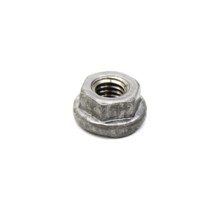 MWM MASTER PARTS | 3532732C1 | PORCA FLANGEADA  (8MM) M8X1.25