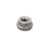 MWM MASTER PARTS | 3532732C1 | PORCA FLANGEADA  (8MM) M8X1.25-0ce3a15e-ab22-4c1d-ac6f-fe365d25c490