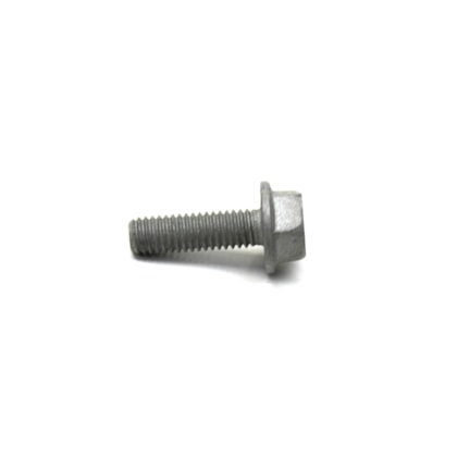 MWM MASTER PARTS | 3552155C1 | PARAFUSO FLANGEADO   (6MM)  M6X20X1.00