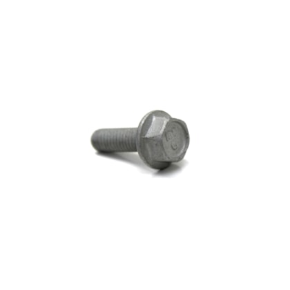 MWM MASTER PARTS | 3552155C1 | PARAFUSO FLANGEADO   (6MM)  M6X20X1.00
