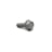 MWM MASTER PARTS | 3552155C1 | PARAFUSO FLANGEADO   (6MM)  M6X20X1.00-59e8c99d-8367-4596-b35d-b7097dd011f0