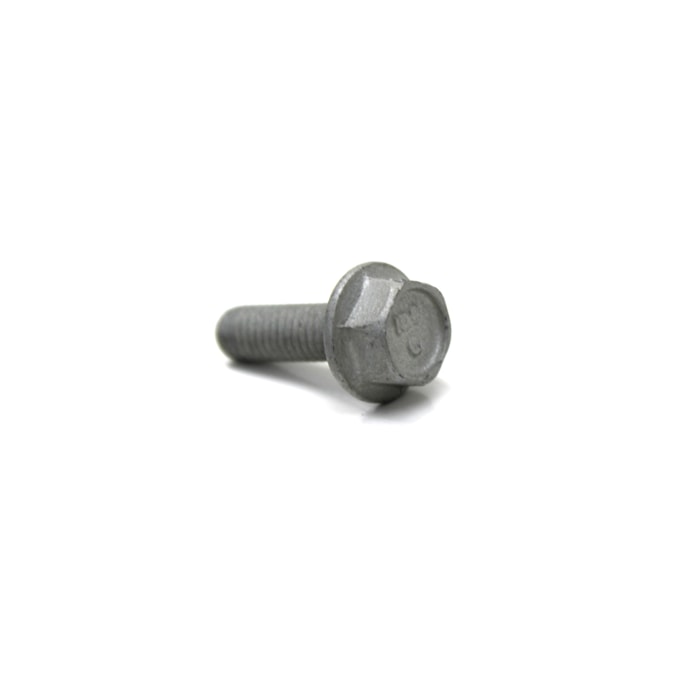 MWM MASTER PARTS | 3552155C1 | PARAFUSO FLANGEADO   (6MM)  M6X20X1.00-c84238d0-7f3e-4fa9-8f66-993905886518