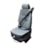 MWM MASTER PARTS | 3725190C93 | BANCO MOTORISTA INTERNATIONAL 4400 6X4 P5 EURO III-ebf83a9a-f334-4038-9062-b8781896520f