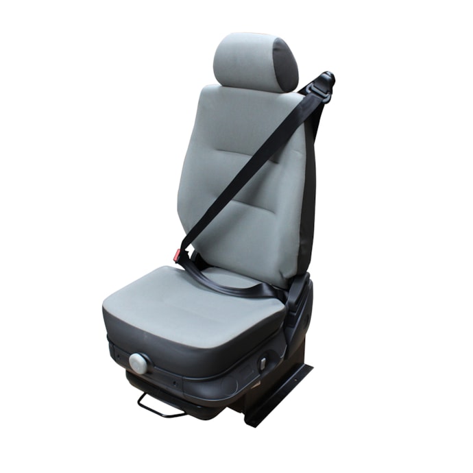 MWM MASTER PARTS | 3725190C93 | BANCO MOTORISTA INTERNATIONAL 4400 6X4 P5 EURO III-ccc36e9d-da3f-40bf-9a82-9f01c5df5f3c